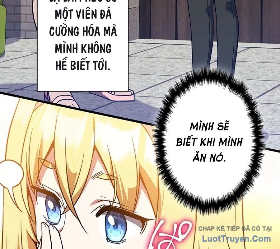 Trở Thành Con Gái Của Kẻ Phản Diện Trong Học Viện Chapter 13 - Trang 2