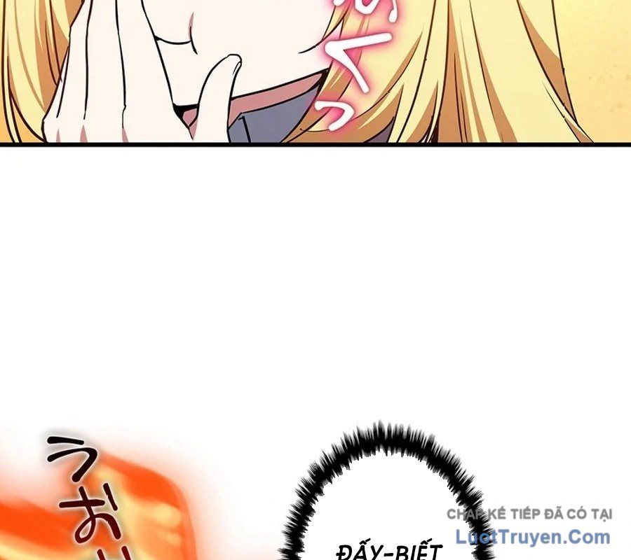 Trở Thành Con Gái Của Kẻ Phản Diện Trong Học Viện Chapter 13 - Trang 2