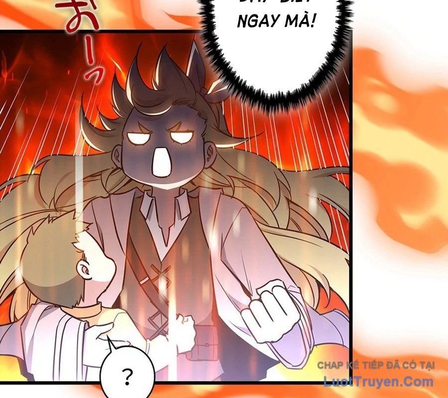 Trở Thành Con Gái Của Kẻ Phản Diện Trong Học Viện Chapter 13 - Trang 2