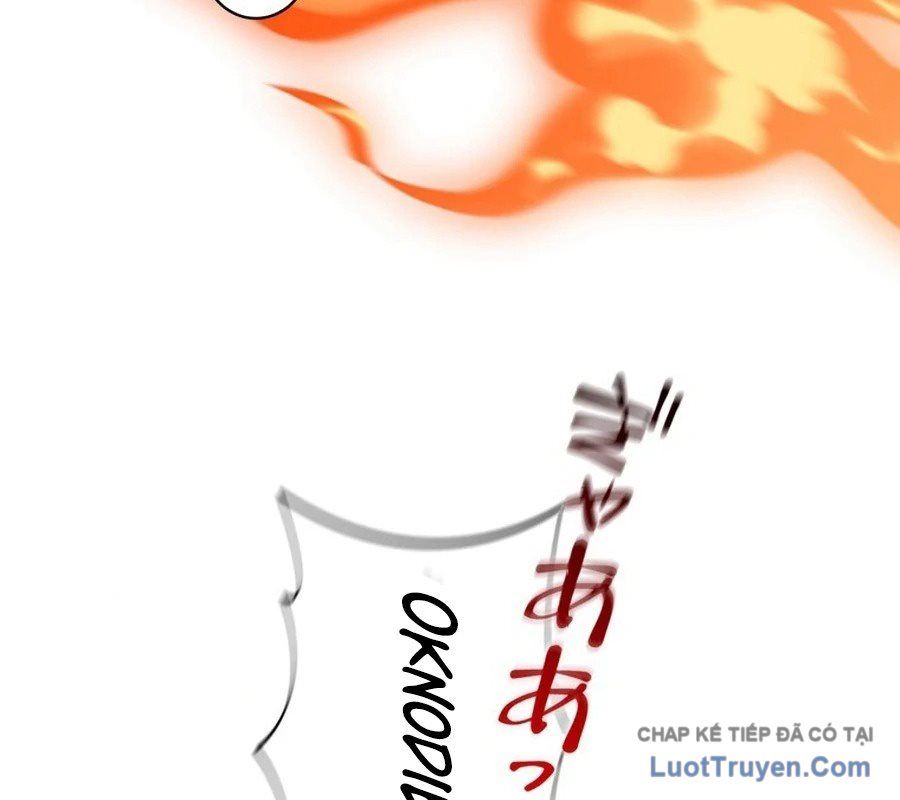 Trở Thành Con Gái Của Kẻ Phản Diện Trong Học Viện Chapter 13 - Trang 2