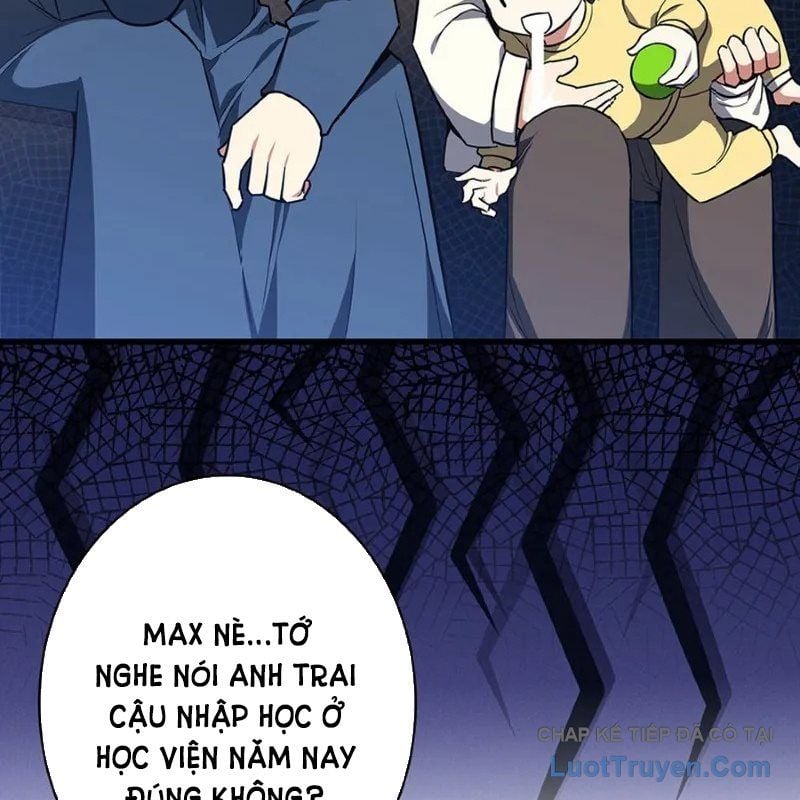 Trở Thành Con Gái Của Kẻ Phản Diện Trong Học Viện Chapter 13 - Trang 2