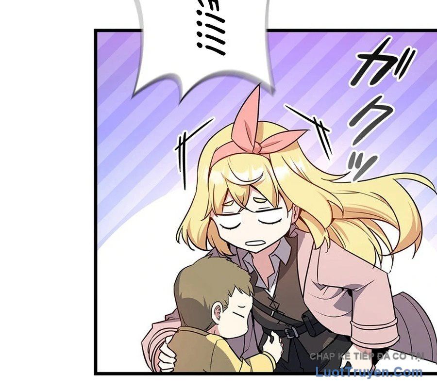 Trở Thành Con Gái Của Kẻ Phản Diện Trong Học Viện Chapter 13 - Trang 2