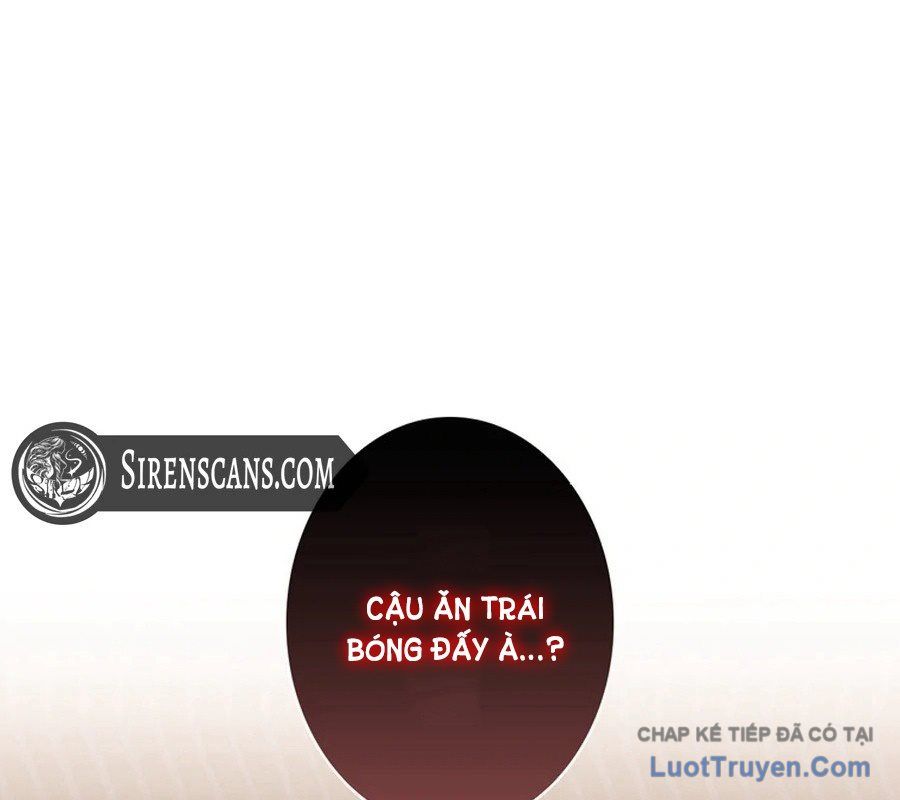 Trở Thành Con Gái Của Kẻ Phản Diện Trong Học Viện Chapter 13 - Trang 2