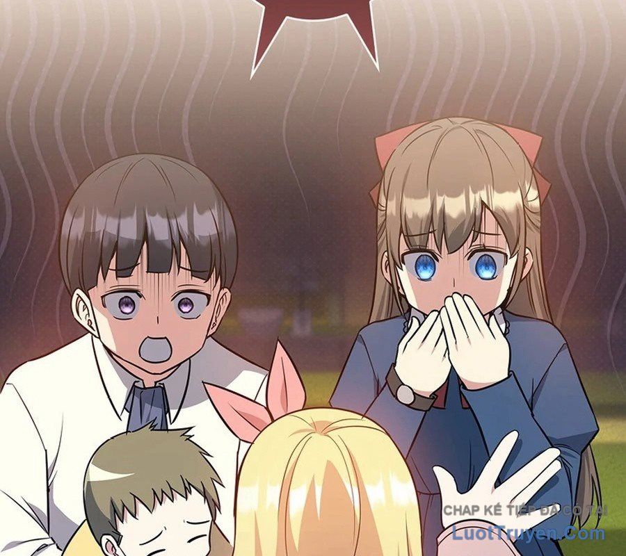 Trở Thành Con Gái Của Kẻ Phản Diện Trong Học Viện Chapter 13 - Trang 2