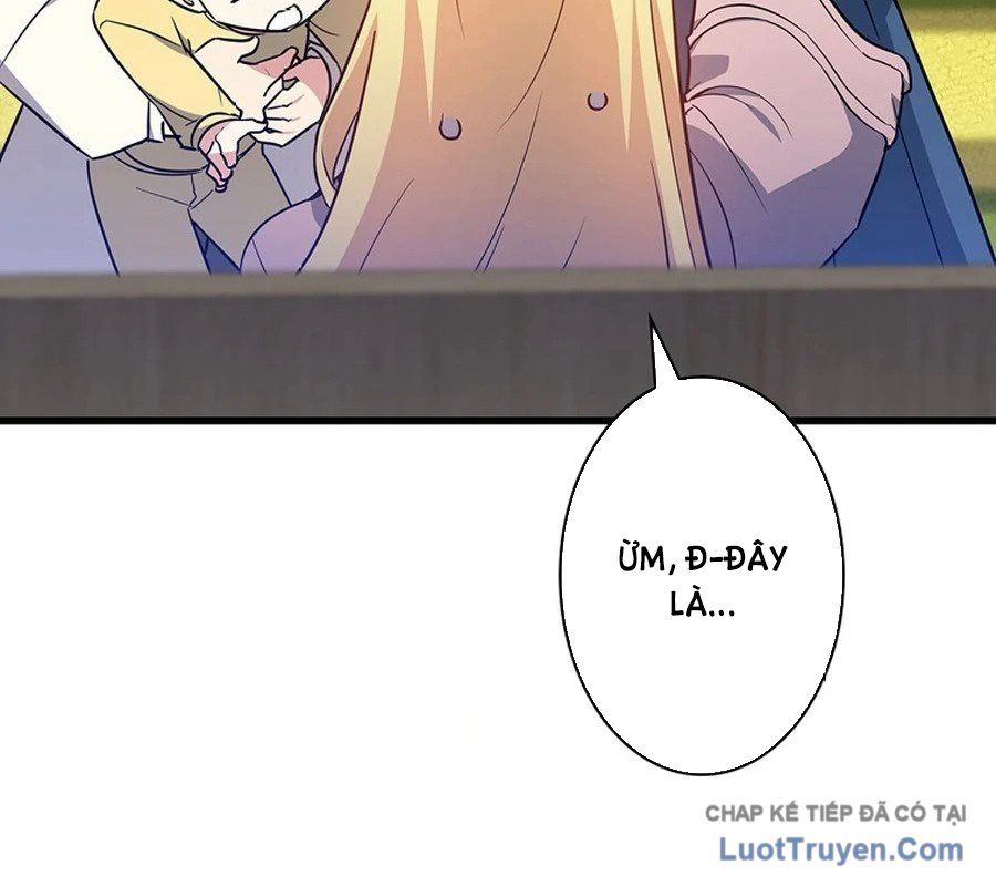Trở Thành Con Gái Của Kẻ Phản Diện Trong Học Viện Chapter 13 - Trang 2
