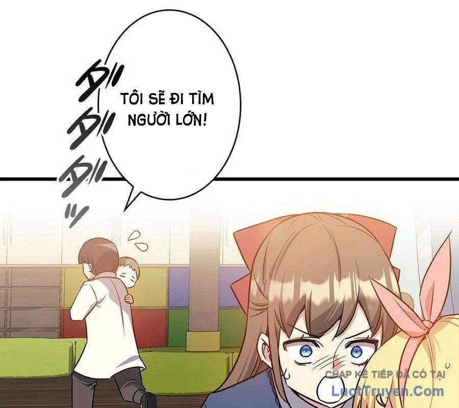 Trở Thành Con Gái Của Kẻ Phản Diện Trong Học Viện Chapter 13 - Trang 2