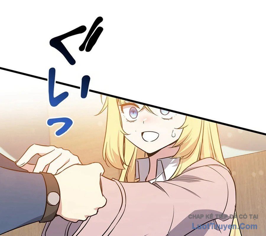 Trở Thành Con Gái Của Kẻ Phản Diện Trong Học Viện Chapter 13 - Trang 2