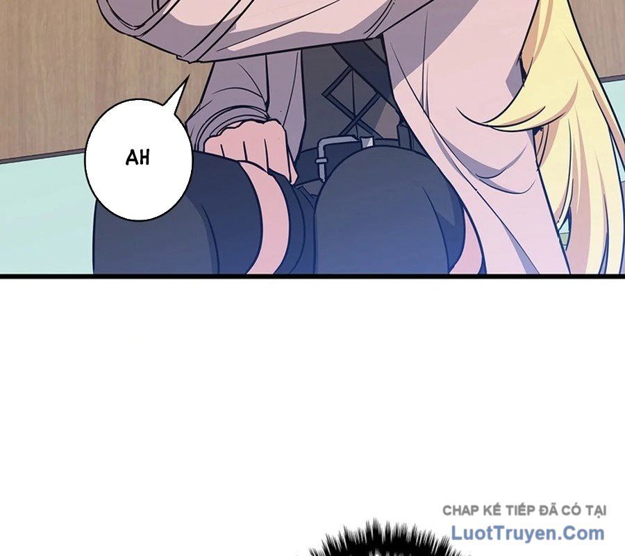 Trở Thành Con Gái Của Kẻ Phản Diện Trong Học Viện Chapter 13 - Trang 2