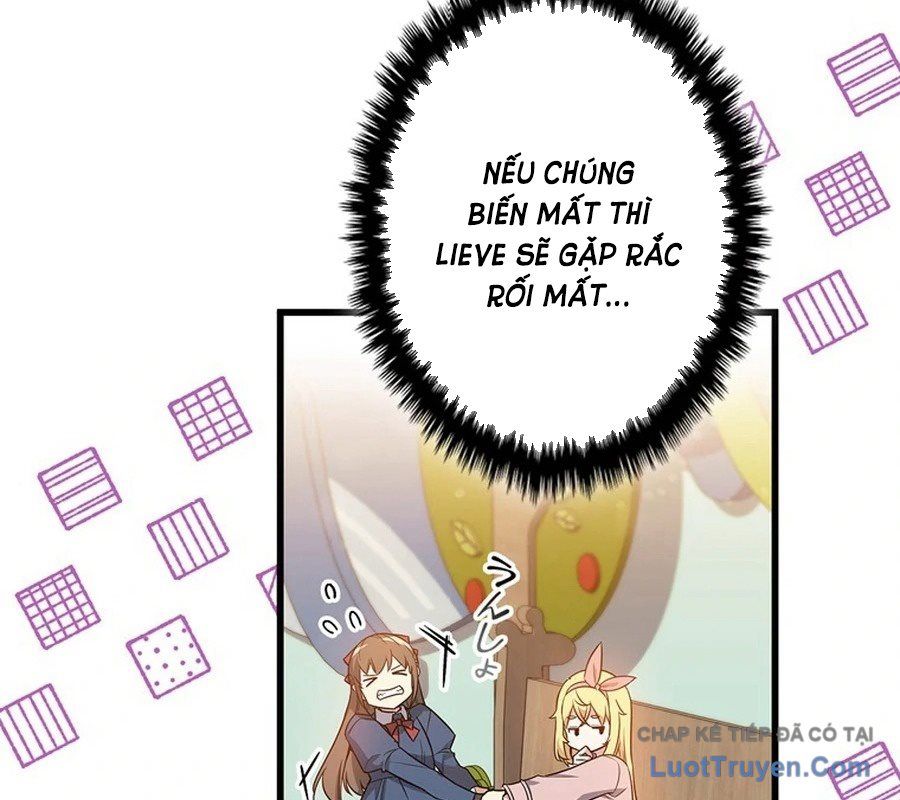 Trở Thành Con Gái Của Kẻ Phản Diện Trong Học Viện Chapter 13 - Trang 2