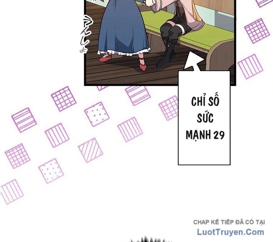 Trở Thành Con Gái Của Kẻ Phản Diện Trong Học Viện Chapter 13 - Trang 2