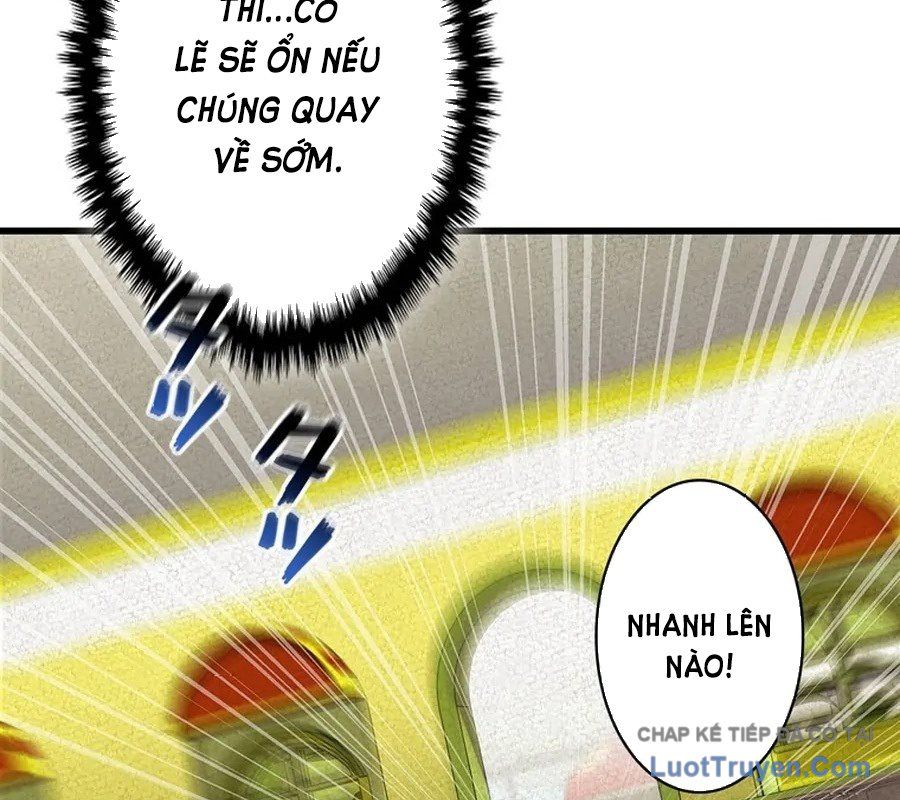 Trở Thành Con Gái Của Kẻ Phản Diện Trong Học Viện Chapter 13 - Trang 2