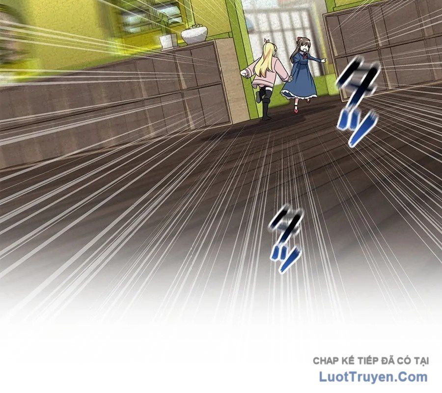Trở Thành Con Gái Của Kẻ Phản Diện Trong Học Viện Chapter 13 - Trang 2