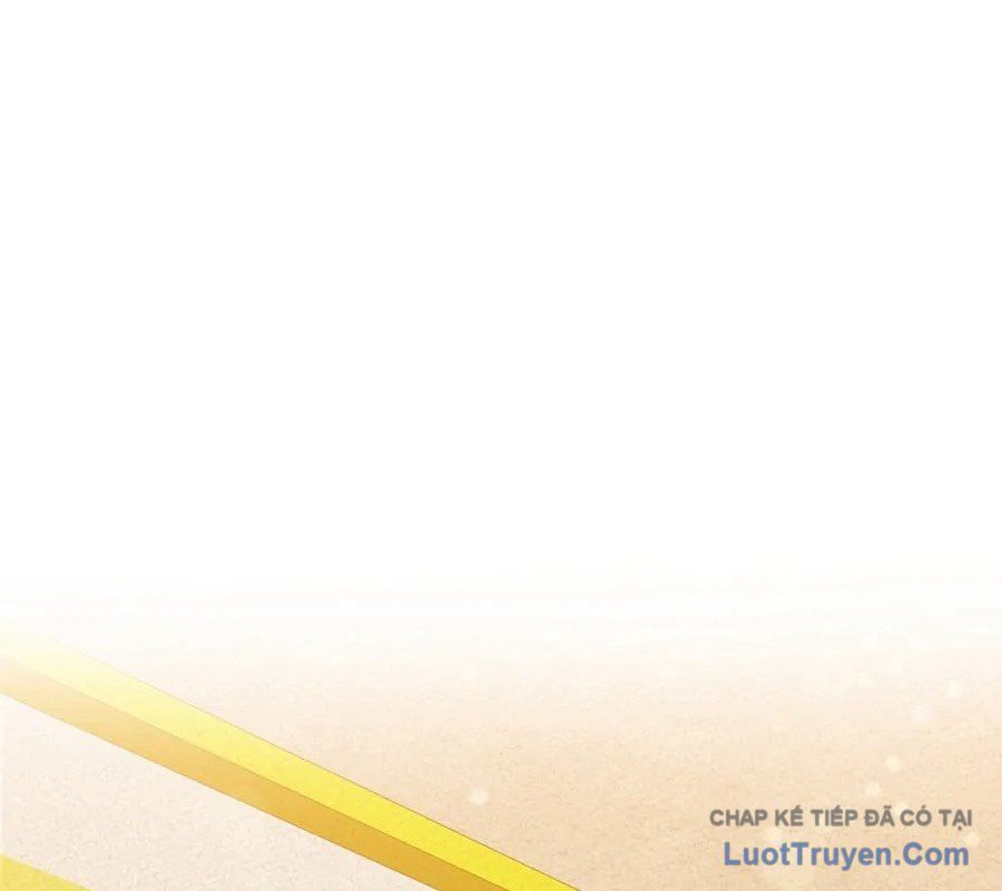 Trở Thành Con Gái Của Kẻ Phản Diện Trong Học Viện Chapter 13 - Trang 2