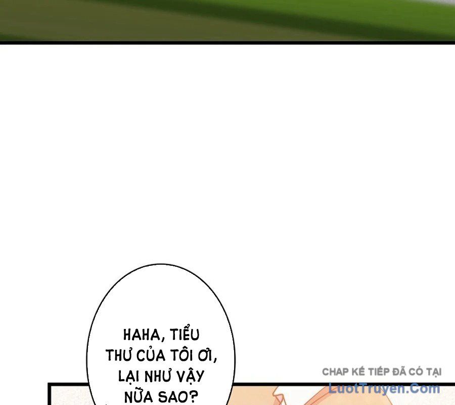 Trở Thành Con Gái Của Kẻ Phản Diện Trong Học Viện Chapter 13 - Trang 2