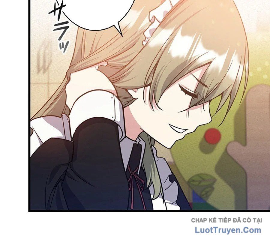 Trở Thành Con Gái Của Kẻ Phản Diện Trong Học Viện Chapter 13 - Trang 2