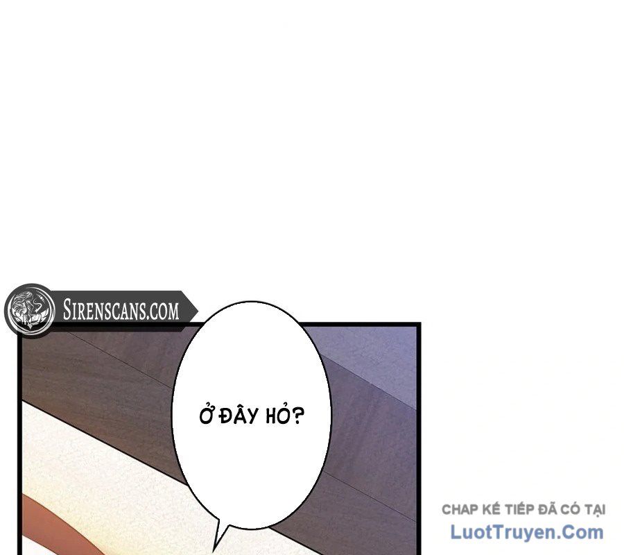 Trở Thành Con Gái Của Kẻ Phản Diện Trong Học Viện Chapter 13 - Trang 2