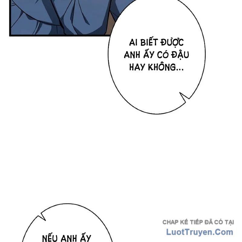 Trở Thành Con Gái Của Kẻ Phản Diện Trong Học Viện Chapter 13 - Trang 2