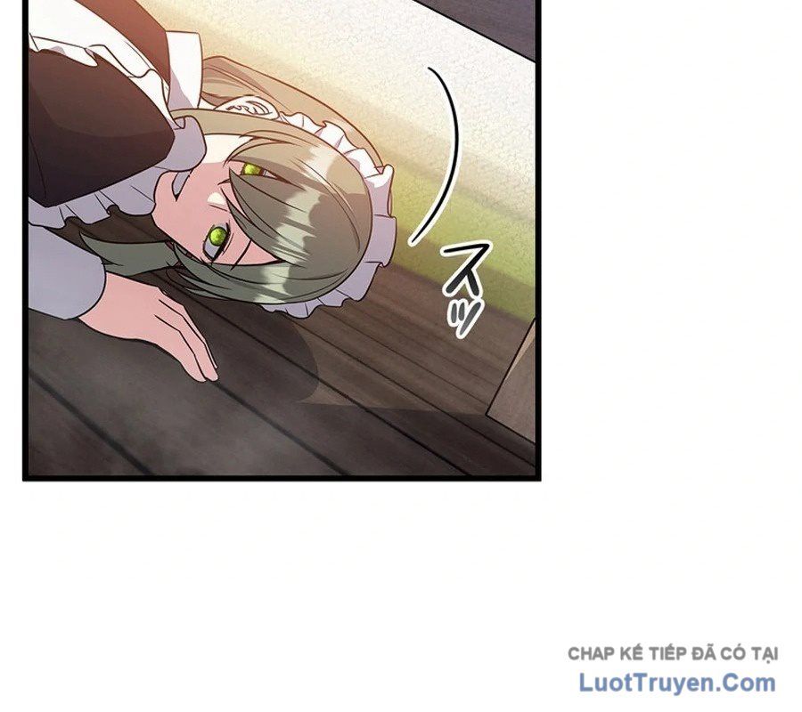 Trở Thành Con Gái Của Kẻ Phản Diện Trong Học Viện Chapter 13 - Trang 2