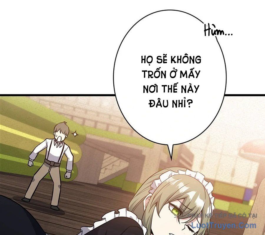 Trở Thành Con Gái Của Kẻ Phản Diện Trong Học Viện Chapter 13 - Trang 2