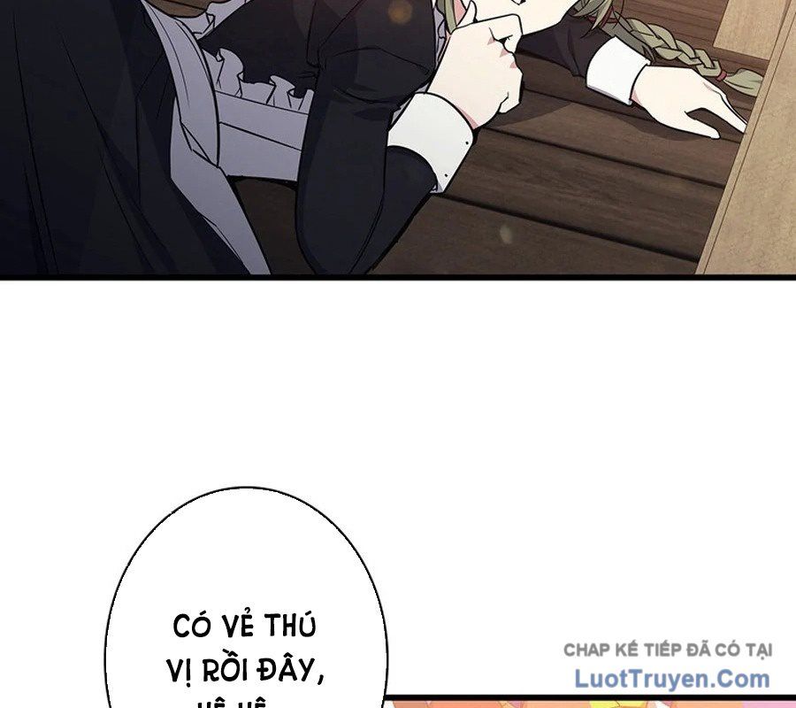 Trở Thành Con Gái Của Kẻ Phản Diện Trong Học Viện Chapter 13 - Trang 2
