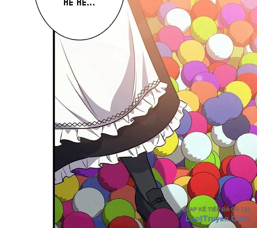 Trở Thành Con Gái Của Kẻ Phản Diện Trong Học Viện Chapter 13 - Trang 2