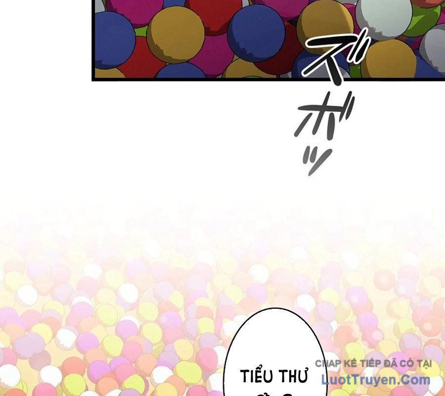 Trở Thành Con Gái Của Kẻ Phản Diện Trong Học Viện Chapter 13 - Trang 2