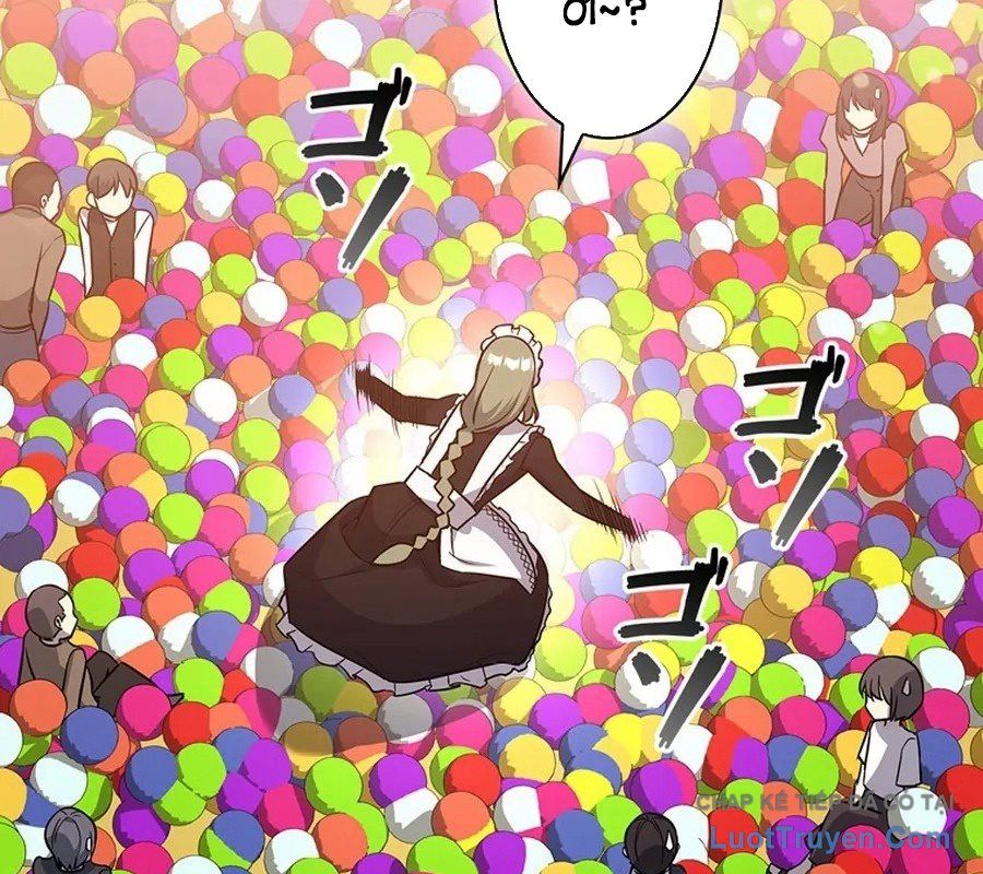 Trở Thành Con Gái Của Kẻ Phản Diện Trong Học Viện Chapter 13 - Trang 2