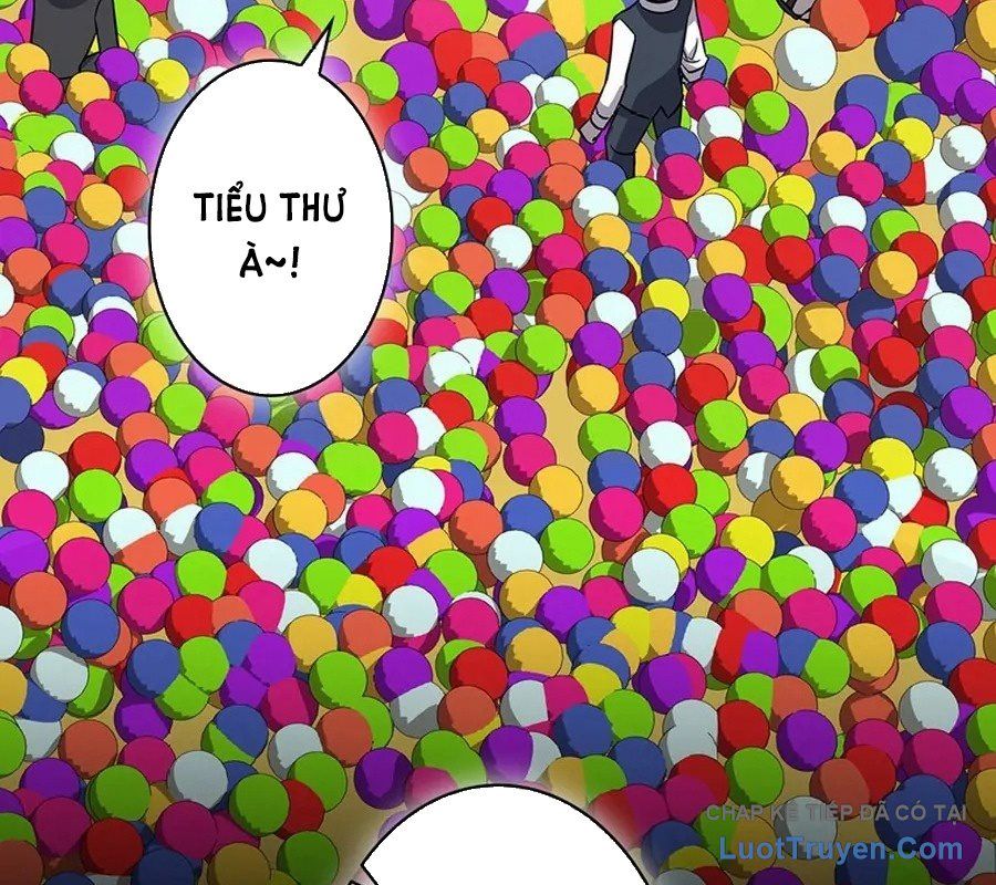 Trở Thành Con Gái Của Kẻ Phản Diện Trong Học Viện Chapter 13 - Trang 2