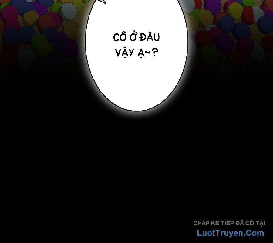 Trở Thành Con Gái Của Kẻ Phản Diện Trong Học Viện Chapter 13 - Trang 2