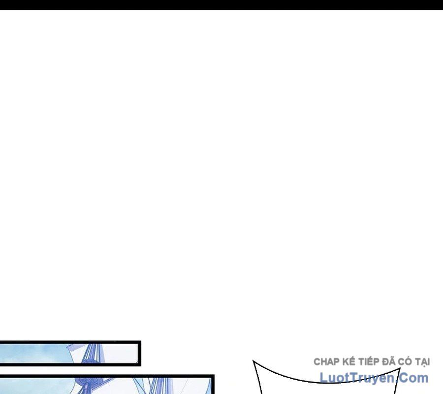 Trở Thành Con Gái Của Kẻ Phản Diện Trong Học Viện Chapter 13 - Trang 2
