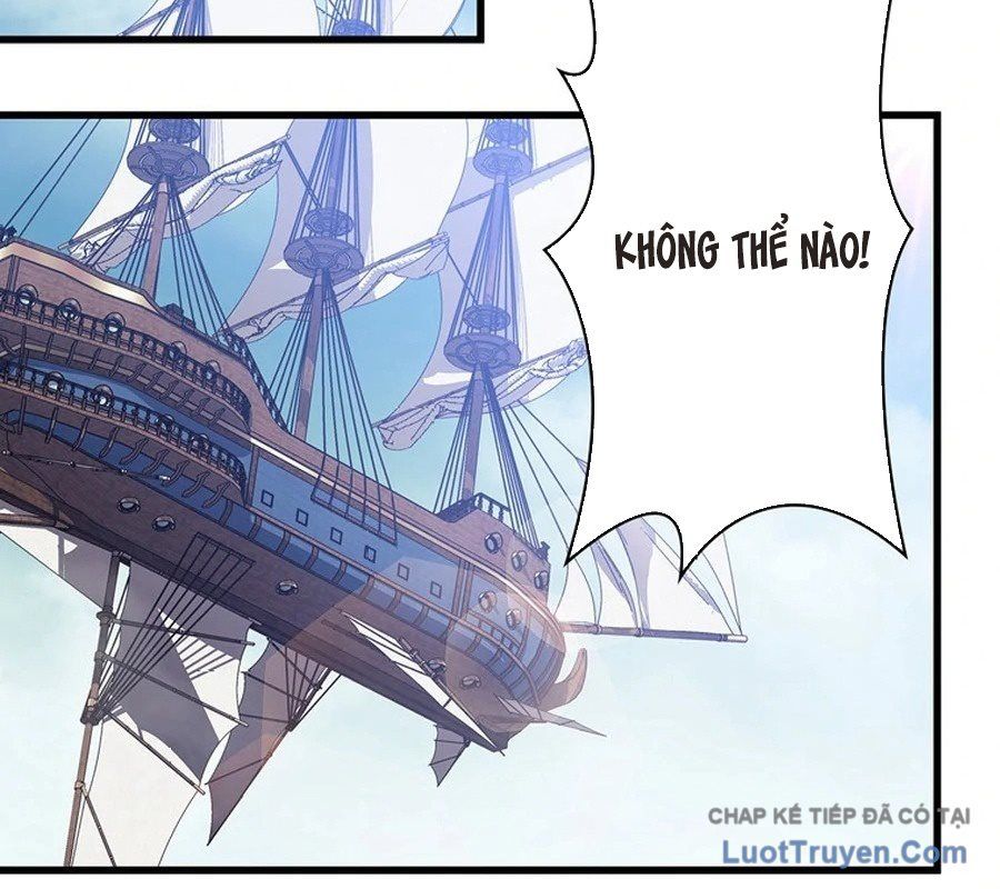 Trở Thành Con Gái Của Kẻ Phản Diện Trong Học Viện Chapter 13 - Trang 2