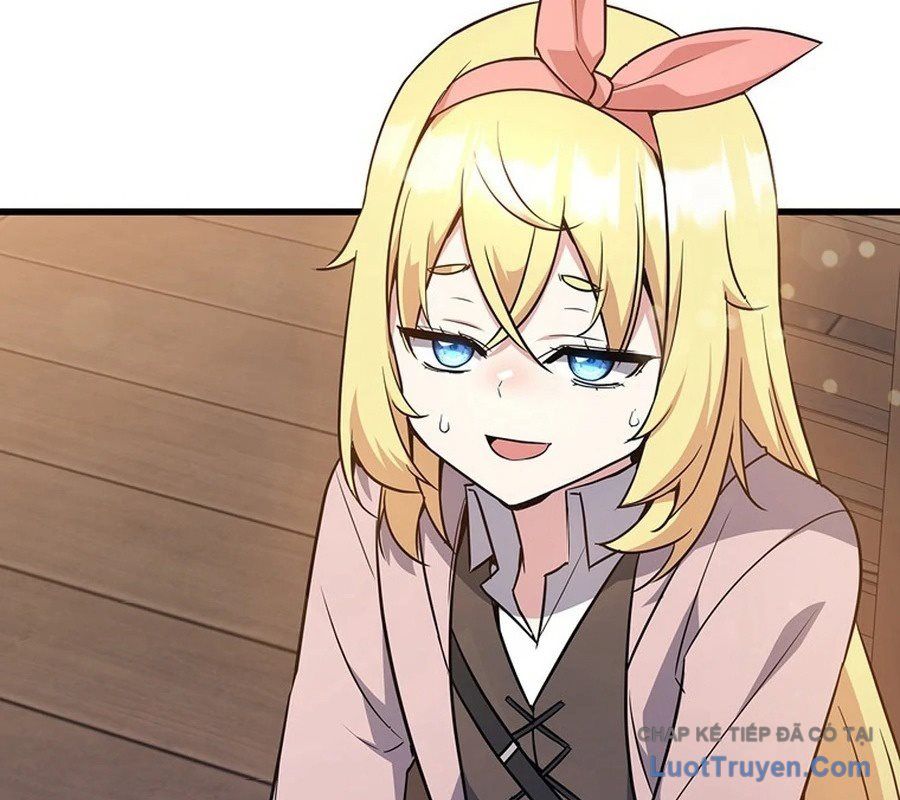 Trở Thành Con Gái Của Kẻ Phản Diện Trong Học Viện Chapter 13 - Trang 2