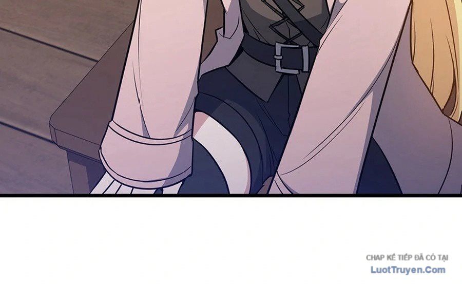 Trở Thành Con Gái Của Kẻ Phản Diện Trong Học Viện Chapter 13 - Trang 2