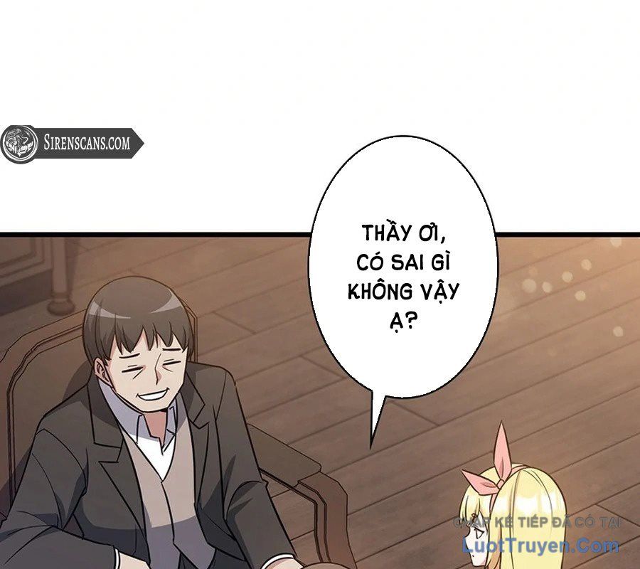 Trở Thành Con Gái Của Kẻ Phản Diện Trong Học Viện Chapter 13 - Trang 2