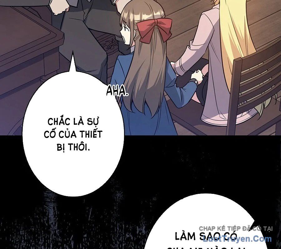 Trở Thành Con Gái Của Kẻ Phản Diện Trong Học Viện Chapter 13 - Trang 2