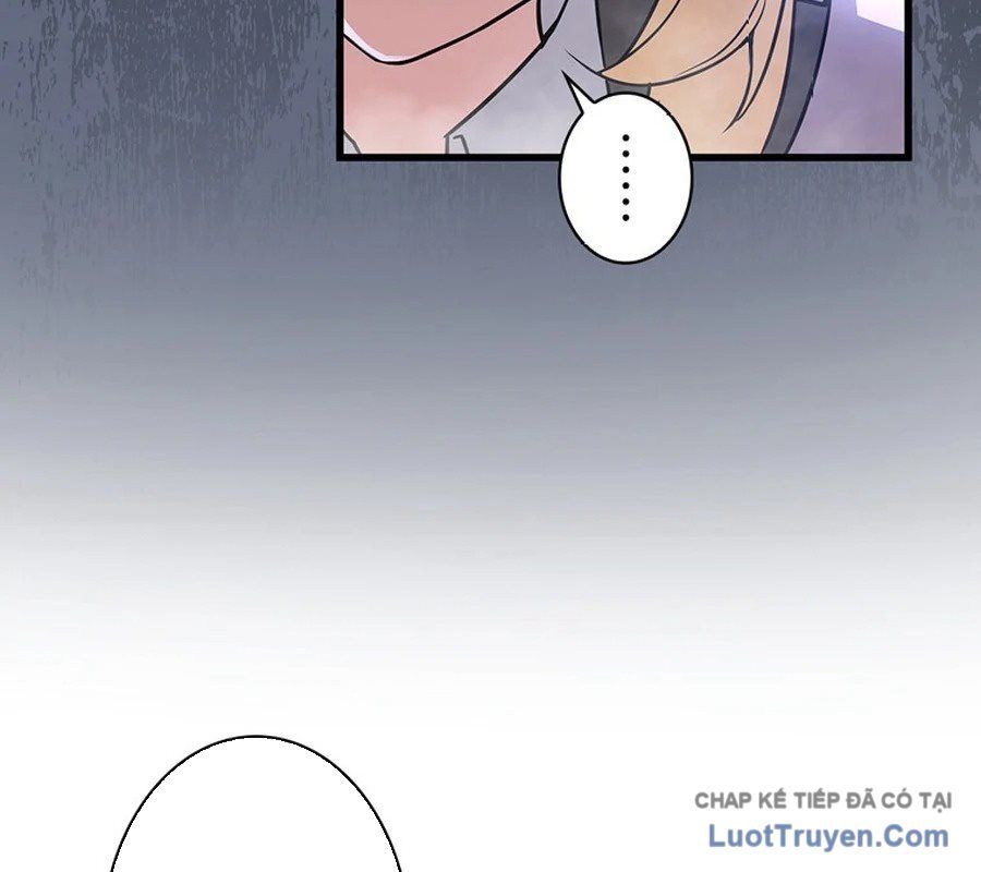 Trở Thành Con Gái Của Kẻ Phản Diện Trong Học Viện Chapter 13 - Trang 2