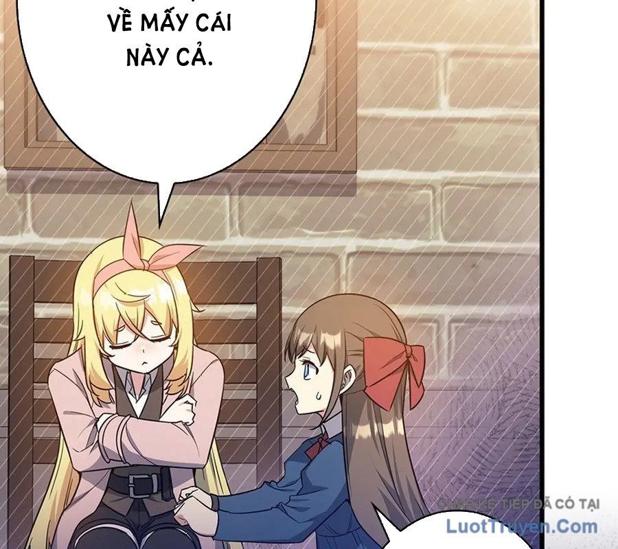 Trở Thành Con Gái Của Kẻ Phản Diện Trong Học Viện Chapter 13 - Trang 2