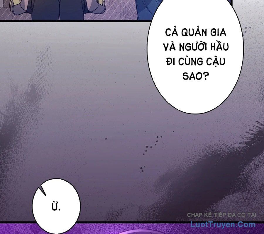 Trở Thành Con Gái Của Kẻ Phản Diện Trong Học Viện Chapter 13 - Trang 2