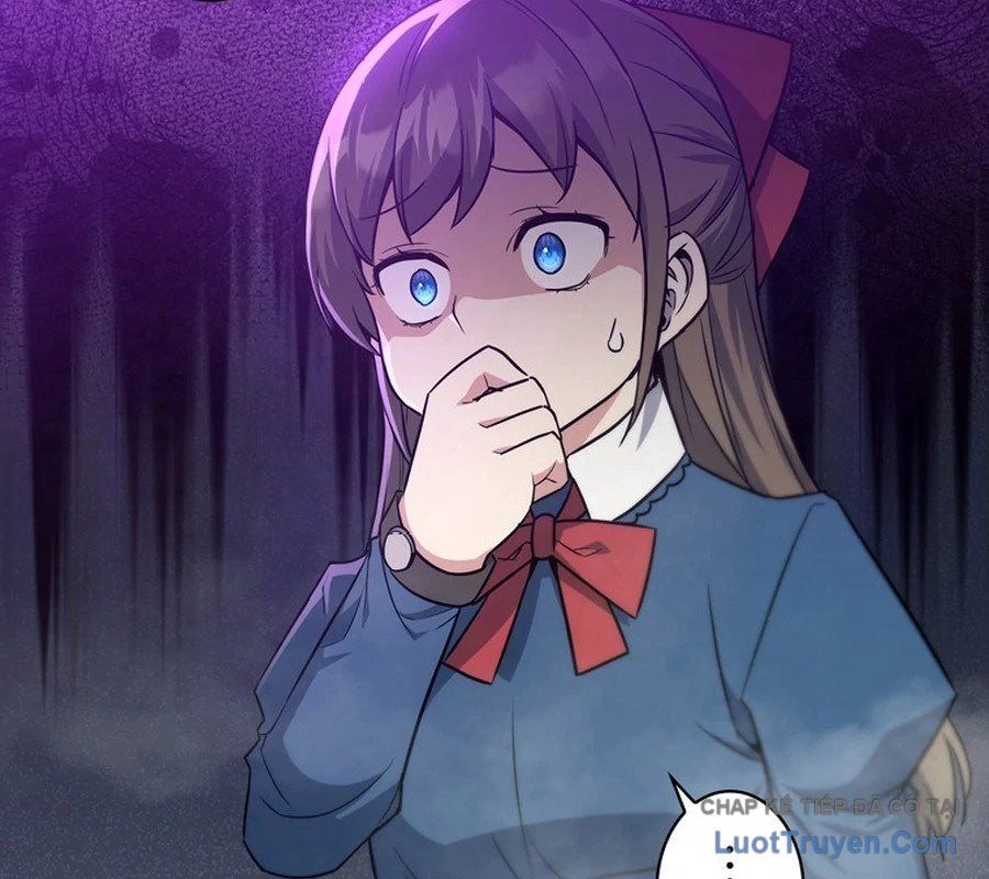 Trở Thành Con Gái Của Kẻ Phản Diện Trong Học Viện Chapter 13 - Trang 2
