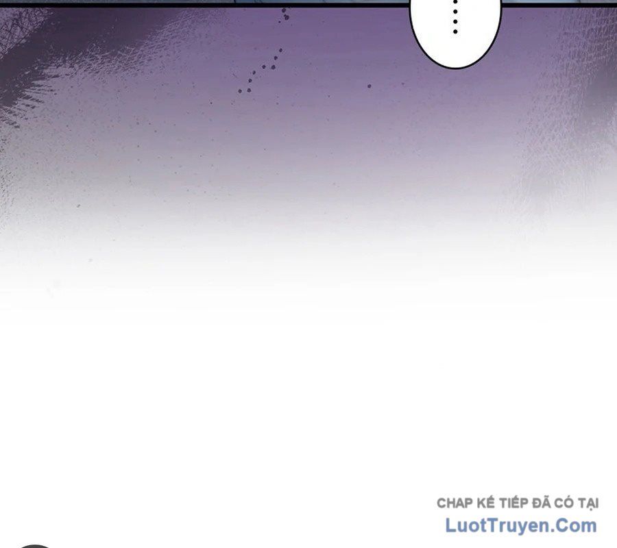 Trở Thành Con Gái Của Kẻ Phản Diện Trong Học Viện Chapter 13 - Trang 2