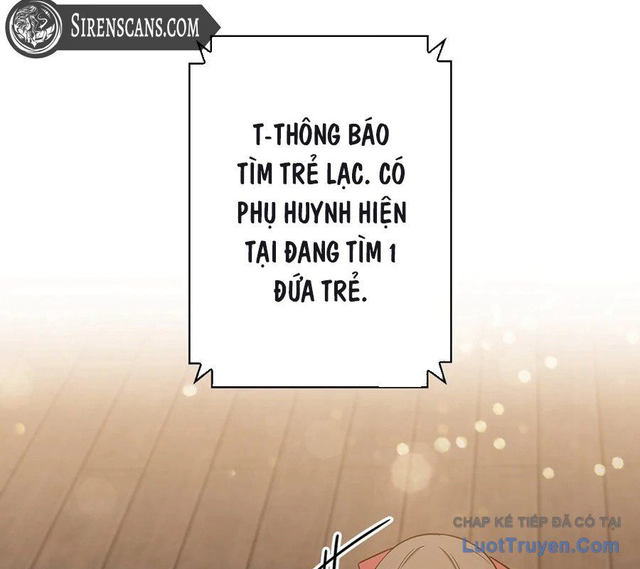 Trở Thành Con Gái Của Kẻ Phản Diện Trong Học Viện Chapter 13 - Trang 2