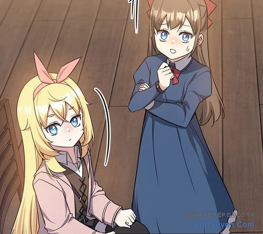 Trở Thành Con Gái Của Kẻ Phản Diện Trong Học Viện Chapter 13 - Trang 2