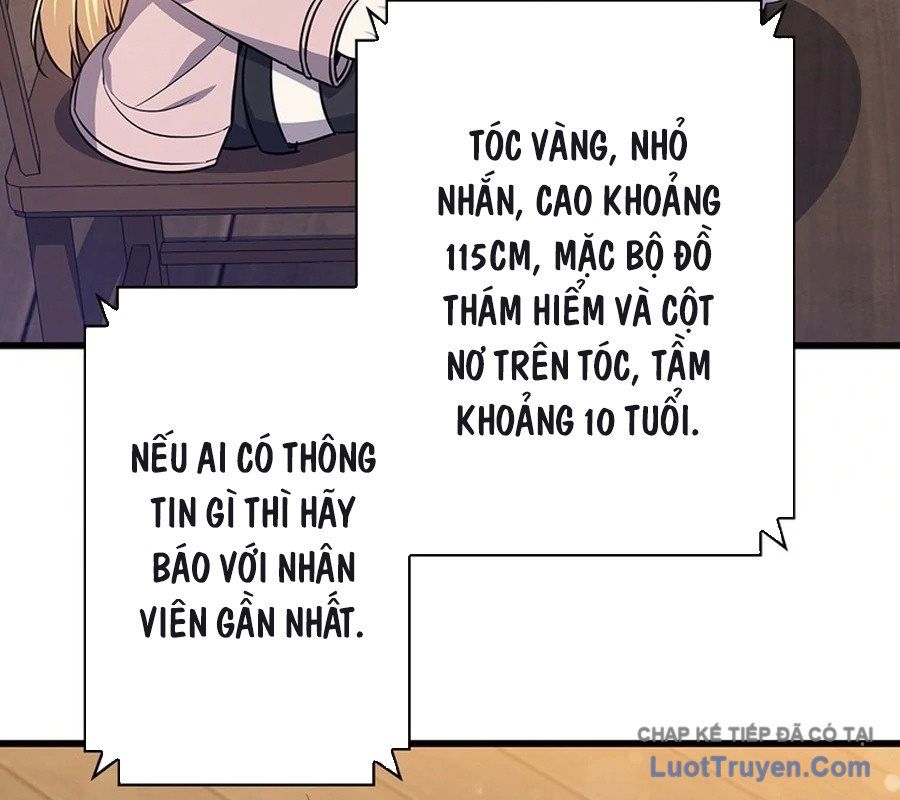 Trở Thành Con Gái Của Kẻ Phản Diện Trong Học Viện Chapter 13 - Trang 2
