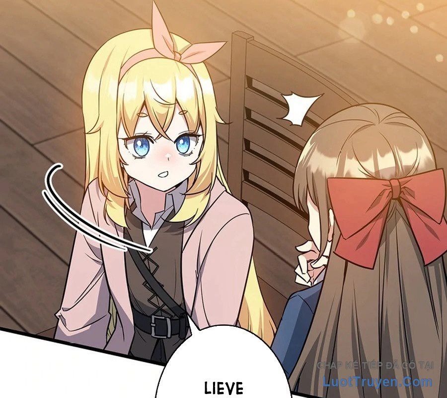 Trở Thành Con Gái Của Kẻ Phản Diện Trong Học Viện Chapter 13 - Trang 2