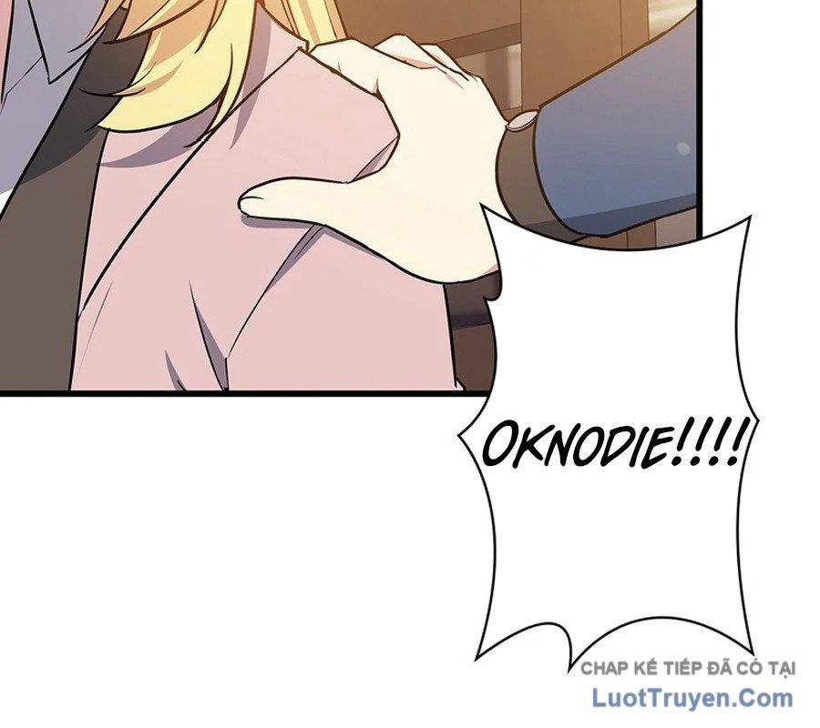 Trở Thành Con Gái Của Kẻ Phản Diện Trong Học Viện Chapter 13 - Trang 2