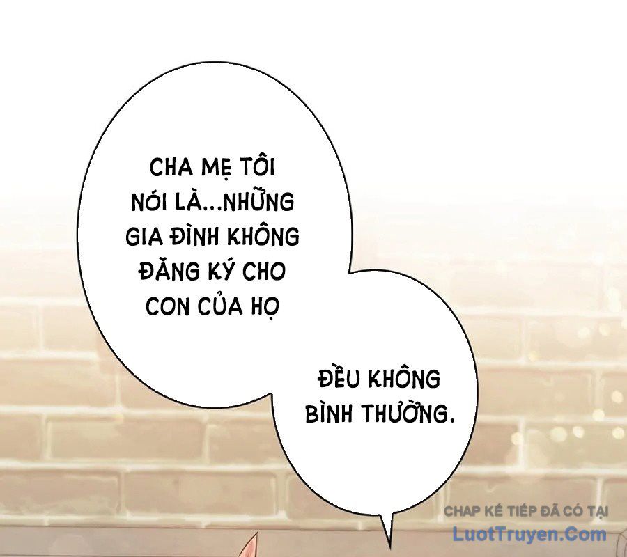 Trở Thành Con Gái Của Kẻ Phản Diện Trong Học Viện Chapter 13 - Trang 2