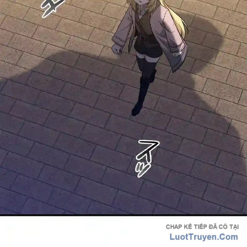 Trở Thành Con Gái Của Kẻ Phản Diện Trong Học Viện Chapter 14 - Trang 2