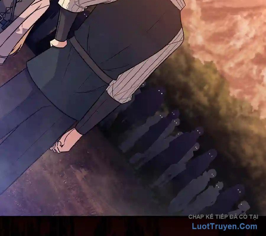 Trở Thành Con Gái Của Kẻ Phản Diện Trong Học Viện Chapter 14 - Trang 2