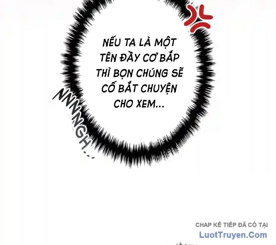 Trở Thành Con Gái Của Kẻ Phản Diện Trong Học Viện Chapter 14 - Trang 2