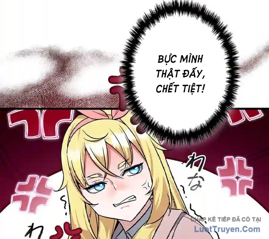 Trở Thành Con Gái Của Kẻ Phản Diện Trong Học Viện Chapter 14 - Trang 2